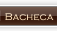 Bacheca