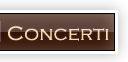 Concerti