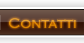 contatti