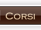 Corsi