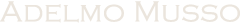 adelmomusso
