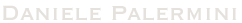 danielepalermini