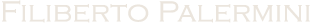 filibertopalermini