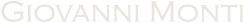 giovannimonti