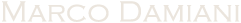 marcodamiani