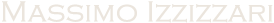 massimoizzizzari