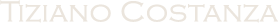 tizianocostanza