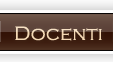 Docenti