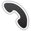 Telefono