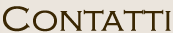 Contatti