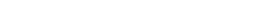 artescenica