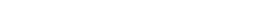 esamisede
