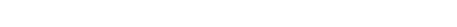 lezionicollettiveindividuali