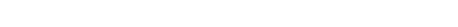 poeticadrammatica