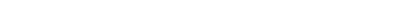 storiamusica