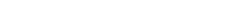 tastiera