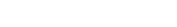 tirocinio