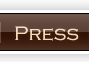 Press