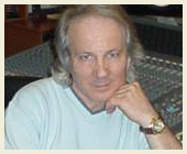 Adelmo Musso