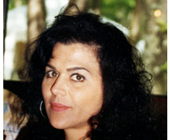 Anna Maria Di Mezza