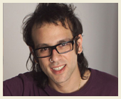 Daniele Chiantese
