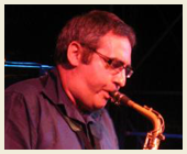 Filiberto Palermini