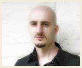 Massimo Izzizzari