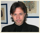 Pio Spiriti