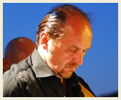 Roberto Celio