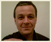 Tiziano Costanza