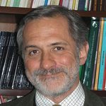 Prof. Ugo Cesari
