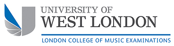 University of West London