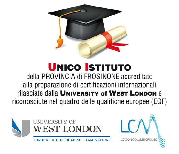 University of London