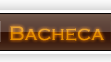 bacheca