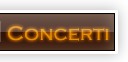 concerti
