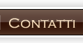 Contatti