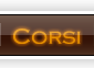 Corsi
