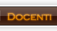 docenti