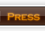 press