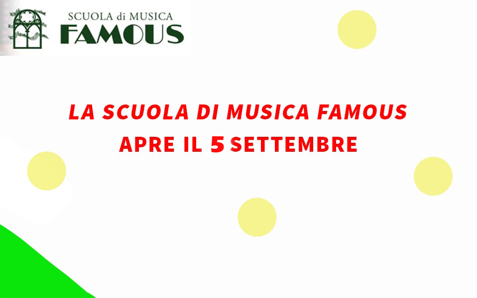 sfondo1famous