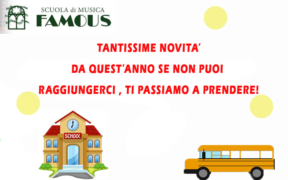 sfondo2famous