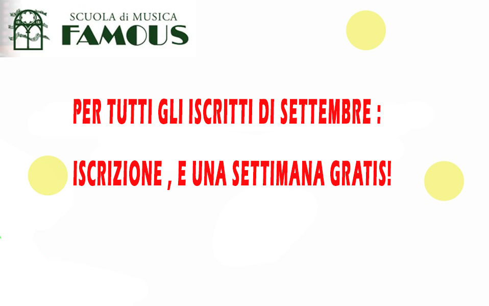 sfondo4famous