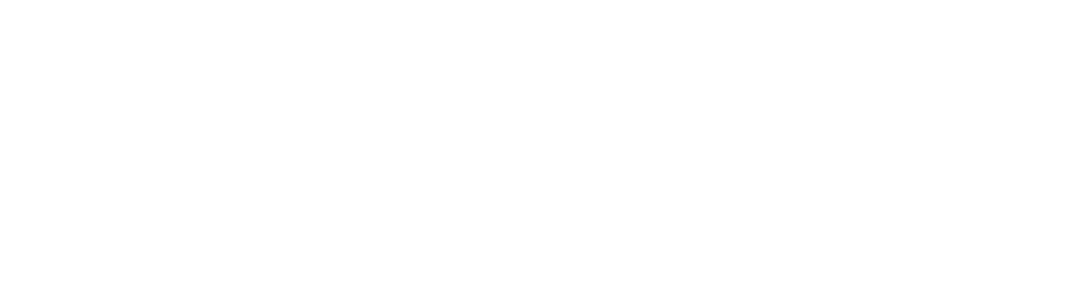 Scuola di Musica Famous